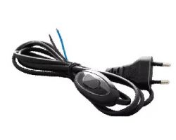 96140aa3321a11ecba9a3cecef80dc95_845083b4323211ecba9a3cecef80dc95