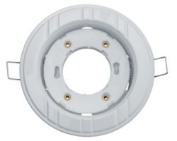 962039e2c47e11ecba9c3cecef80dc95_b4ba41aac47e11ecba9c3cecef80dc95