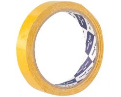 9634ec54ed1c11ecba9f3cecef80dc95_b54baff5ed1c11ecba9f3cecef80dc95