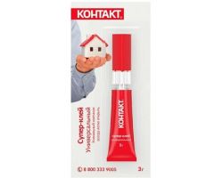 964ff15ad4ff11ecba9e3cecef80dc95_bbd8c5d9d4ff11ecba9e3cecef80dc95