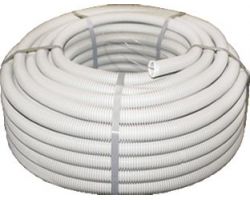 9658c128dff711edbaaa3cecef80dc95_9658c13bdff711edbaaa3cecef80dc95