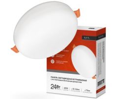 966b8b1e242311edbaa23cecef80dc95_ac287a08242311edbaa23cecef80dc95