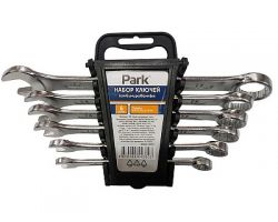 966c1b04acfa11edbaa53cecef80dc95_994164bcacfa11edbaa53cecef80dc95