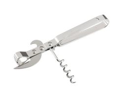 96769e38788a11eebab03cecef80dc95_553e7c487eb411eebab33cecef80dc95