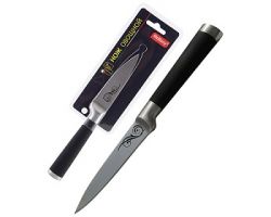 96f413e37cc611ecba9a3cecef80dc95_9f0c21457cc611ecba9a3cecef80dc95