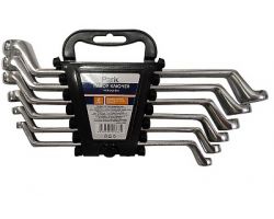 96fb8741acfb11edbaa53cecef80dc95_9911ac91acfb11edbaa53cecef80dc95