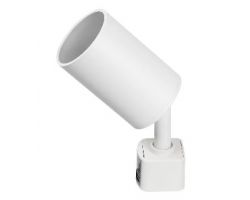 972a394a358211edbaa23cecef80dc95_99e3c644358211edbaa23cecef80dc95