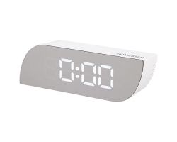 97395f79e68011eebab63cecef80dc95_662d6520ed9811eebab73cecef80dc95