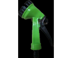 973e02e8216711eebaaa3cecef80dc95_4590b09b21eb11eebaaa3cecef80dc95