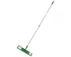 974ad0d413db11edbaa23cecef80dc95_a5c2731913db11edbaa23cecef80dc95