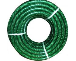 97645b3bbef911ecba9c3cecef80dc95_97645b3cbef911ecba9c3cecef80dc95