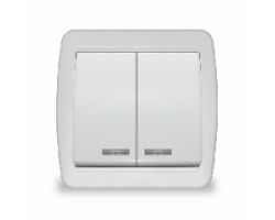 976e6c3d1f5b11ecba9a3cecef80dc95_a2de5bd927fc11ecba9a3cecef80dc95