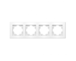 97843fe3fa0311edbaaa3cecef80dc95_979ccbfafa0311edbaaa3cecef80dc95