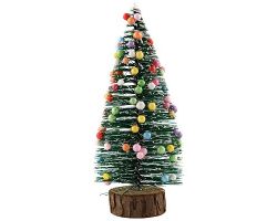 978471dc2cf111edbaa23cecef80dc95_b9ea63f12cf111edbaa23cecef80dc95