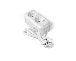 978c8f2cde8d11edbaaa3cecef80dc95_978c902bde8d11edbaaa3cecef80dc95