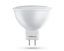 979277fa3afa11edbaa23cecef80dc95_9b0b1a993afa11edbaa23cecef80dc95