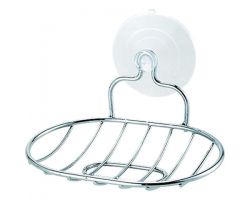 97b75930a27411ebbe5518c04d1fab7a_44154264b2e511ebbe5618c04d1fab7a