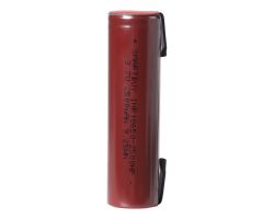 97c74ffb93dc11eebab43cecef80dc95_458ddb23b12811eebab43cecef80dc95