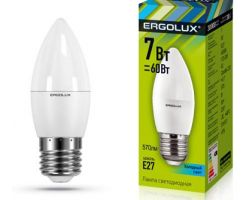 97ccdf233af311edbaa23cecef80dc95_e15117864a1711edbaa23cecef80dc95