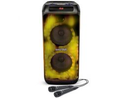 97dc67cb55bc11edbaa23cecef80dc95_9b61012955bc11edbaa23cecef80dc95