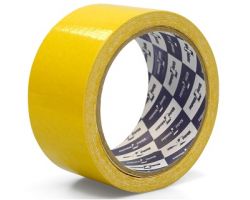 97f58debed1b11ecba9f3cecef80dc95_bcdad025ed1b11ecba9f3cecef80dc95