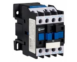 97ff5db571e011ecba9a3cecef80dc95_d8bbb41c72b711ecba9a3cecef80dc95