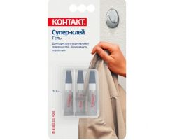 98016f46d50011ecba9e3cecef80dc95_e2cb33b0d50011ecba9e3cecef80dc95