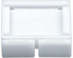 98025ab29c2511ebbb166466b3016d90_1028d3729c4411ebbb166466b3016d90