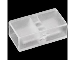 98025ab59c2511ebbb166466b3016d90_1028d3759c4411ebbb166466b3016d90