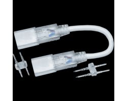 98025ab89c2511ebbb166466b3016d90_1028d3789c4411ebbb166466b3016d90