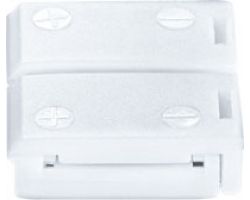 98025aba9c2511ebbb166466b3016d90_1028d37a9c4411ebbb166466b3016d90