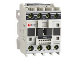 98025ac59c2511ebbb166466b3016d90_250d7b7e9c4411ebbb166466b3016d90