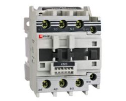 98025aca9c2511ebbb166466b3016d90_250d7b839c4411ebbb166466b3016d90