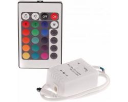 98025acd9c2511ebbb166466b3016d90_250d7b869c4411ebbb166466b3016d90