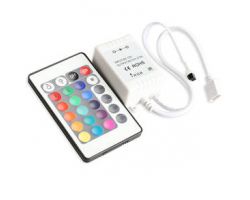 98025ace9c2511ebbb166466b3016d90_250d7b879c4411ebbb166466b3016d90