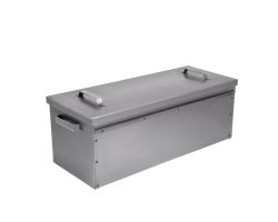 98025ad39c2511ebbb166466b3016d90_250d7b8b9c4411ebbb166466b3016d90