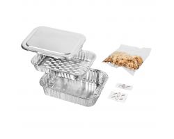 98025ad49c2511ebbb166466b3016d90_250d7b8c9c4411ebbb166466b3016d90