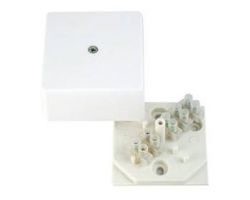 98025ad59c2511ebbb166466b3016d90_250d7b8d9c4411ebbb166466b3016d90