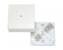 98025ad69c2511ebbb166466b3016d90_250d7b8e9c4411ebbb166466b3016d90