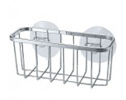 98025ad89c2511ebbb166466b3016d90_250d7b909c4411ebbb166466b3016d90