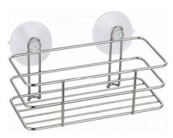 98025ad99c2511ebbb166466b3016d90_ea575a8129bd11edbaa23cecef80dc95