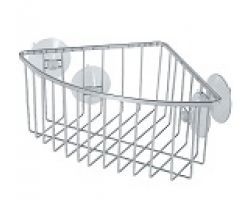 98025ada9c2511ebbb166466b3016d90_250d7b929c4411ebbb166466b3016d90