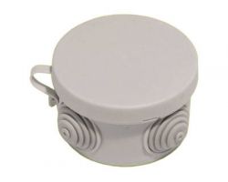 98025add9c2511ebbb166466b3016d90_250d7b959c4411ebbb166466b3016d90