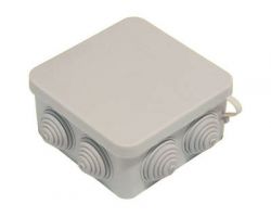 98025ae09c2511ebbb166466b3016d90_250d7b989c4411ebbb166466b3016d90