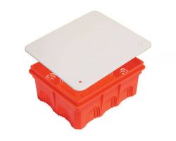 98025ae59c2511ebbb166466b3016d90_250d7b9d9c4411ebbb166466b3016d90