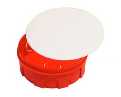 98025ae69c2511ebbb166466b3016d90_250d7b9e9c4411ebbb166466b3016d90