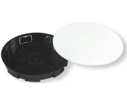 98025ae79c2511ebbb166466b3016d90_250d7b9f9c4411ebbb166466b3016d90