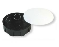 98025ae89c2511ebbb166466b3016d90_250d7ba09c4411ebbb166466b3016d90