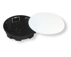 98025ae99c2511ebbb166466b3016d90_250d7ba19c4411ebbb166466b3016d90