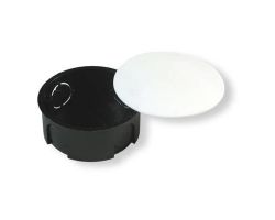 98025aea9c2511ebbb166466b3016d90_250d7ba29c4411ebbb166466b3016d90